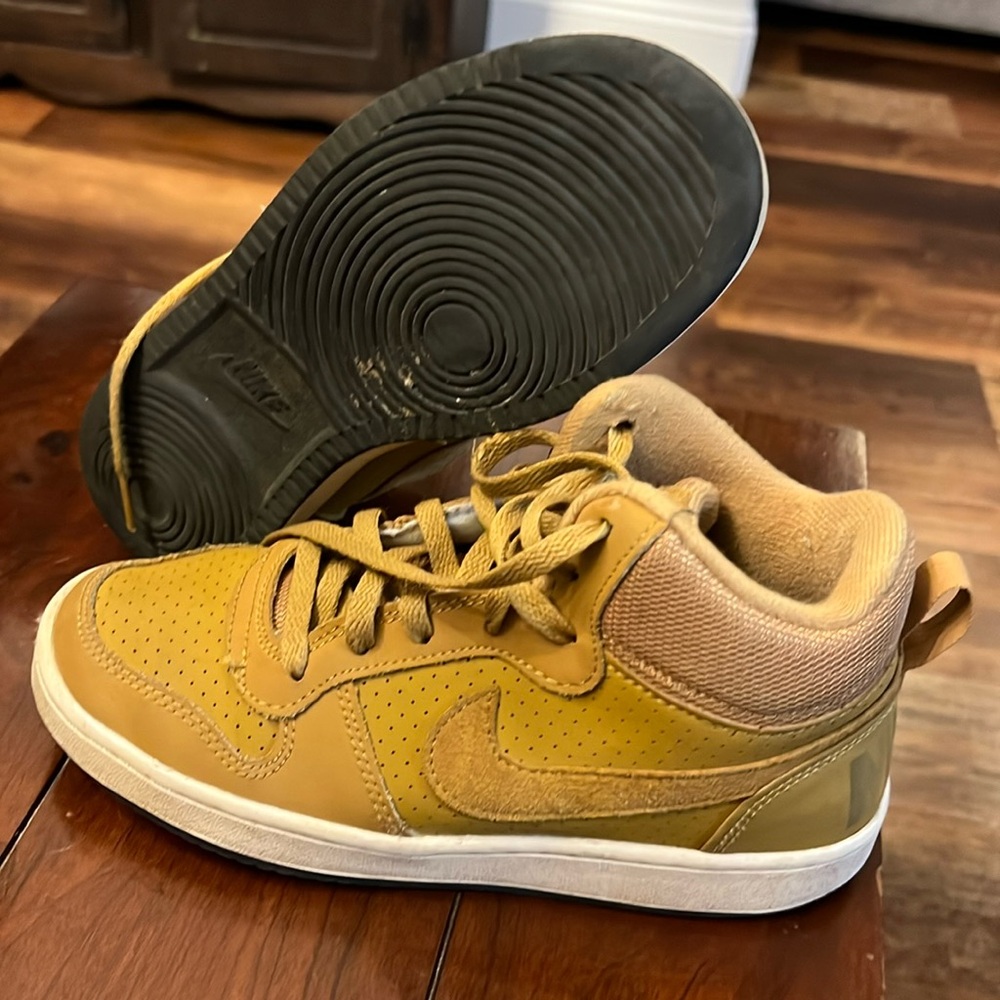 Nike - kids